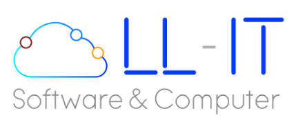 LL-IT Software & Computer